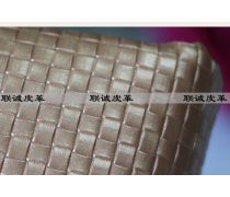 皮革制品产品库 分类、工艺与市场全景解析