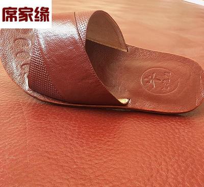 绿草缘皮革制品 匠心传承，品质之选