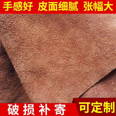 高州市安泰皮革制品企业信息查询黄页指南｜皮革制品行业档案