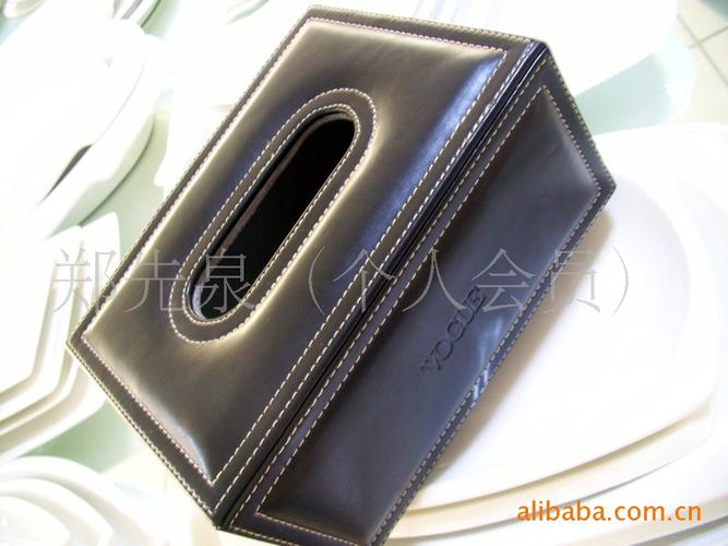 精细加工定制 打造专属精美首饰盒、礼品盒与皮具 leather 制品