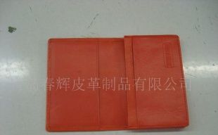 皮革制品供应链新机遇 真皮钱包加工与男女式钱包供应